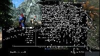 20211202132733_1.jpg.3550faffbcdadbf81428f9158103744e.jpg