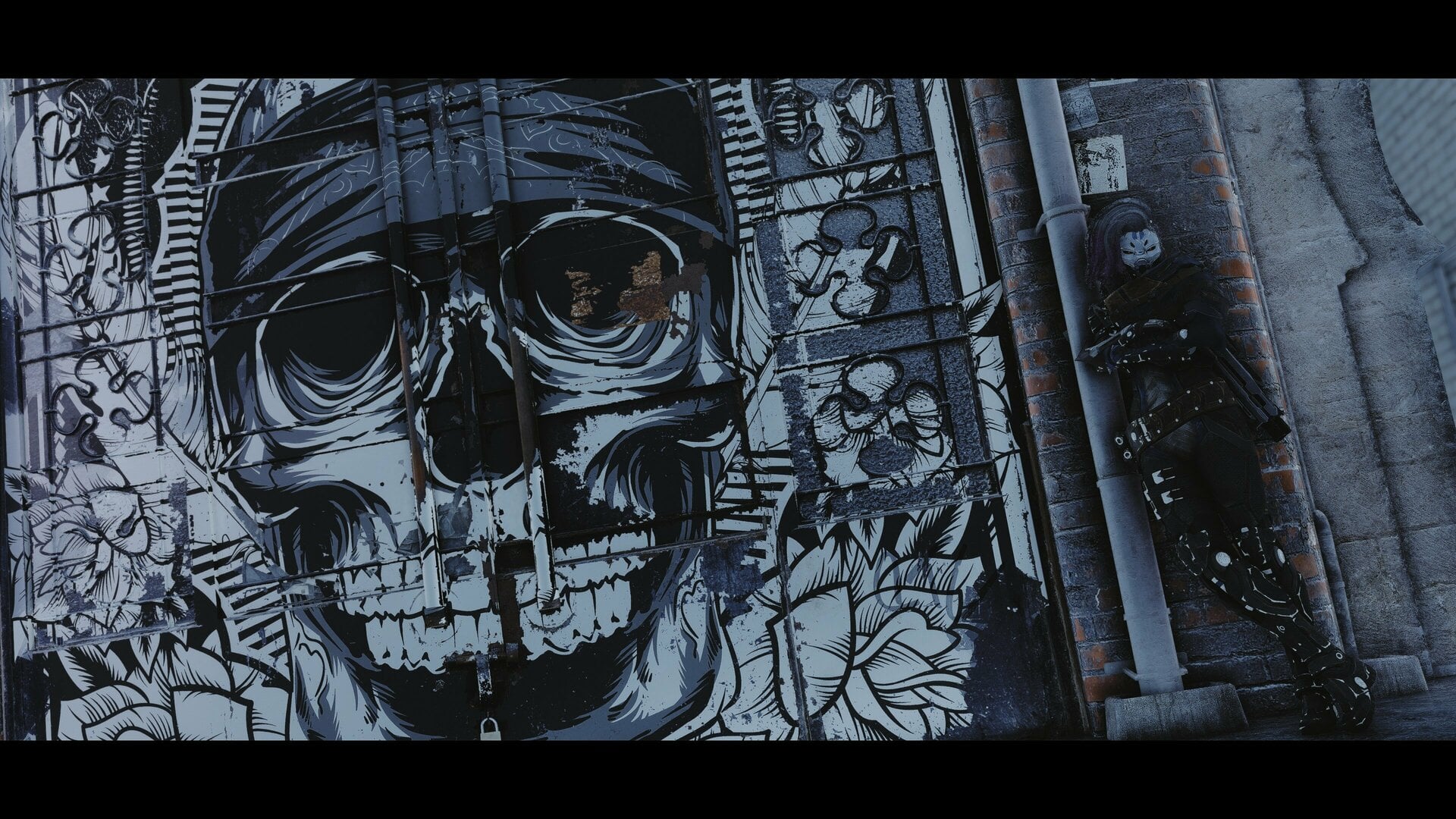 20211215001016_1.jpg