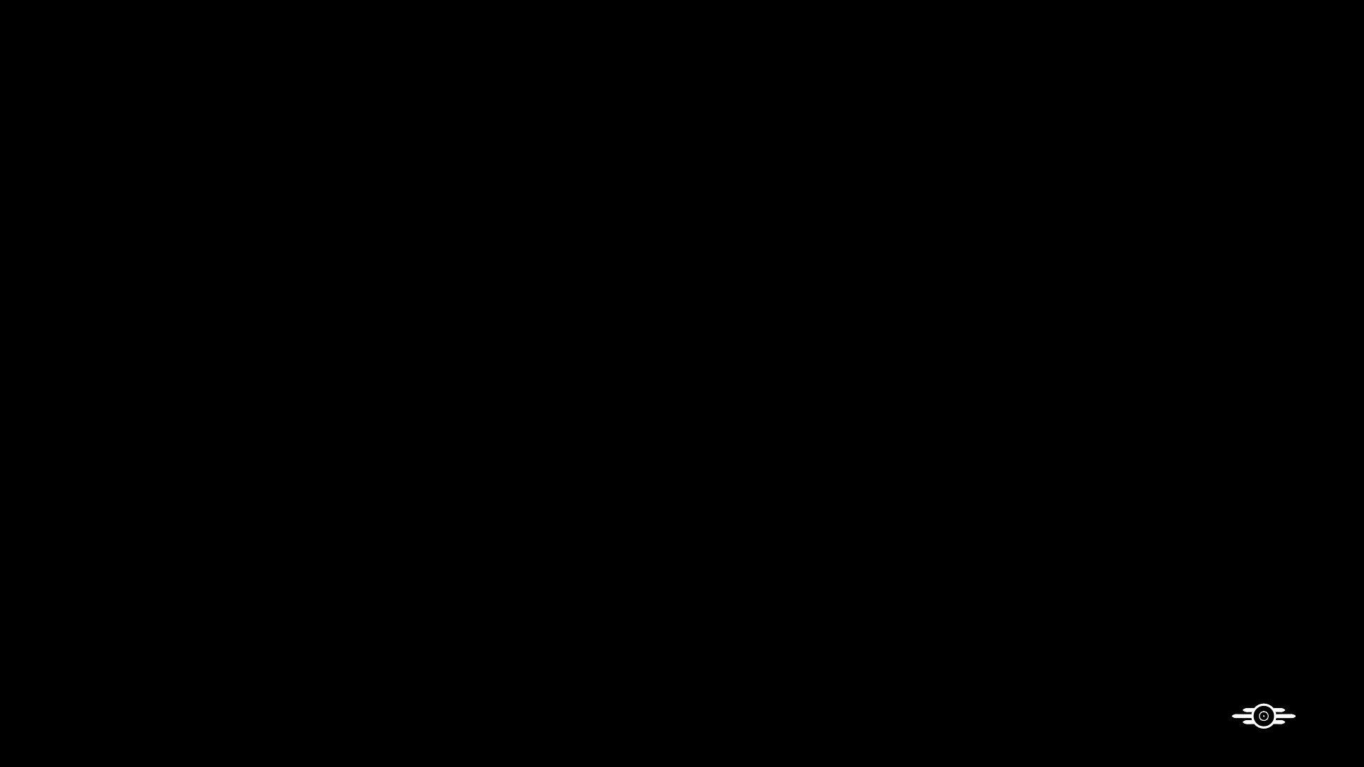 20211220151645_1.jpg.187d8243be147bf7528c8ec7364a5c6e.jpg