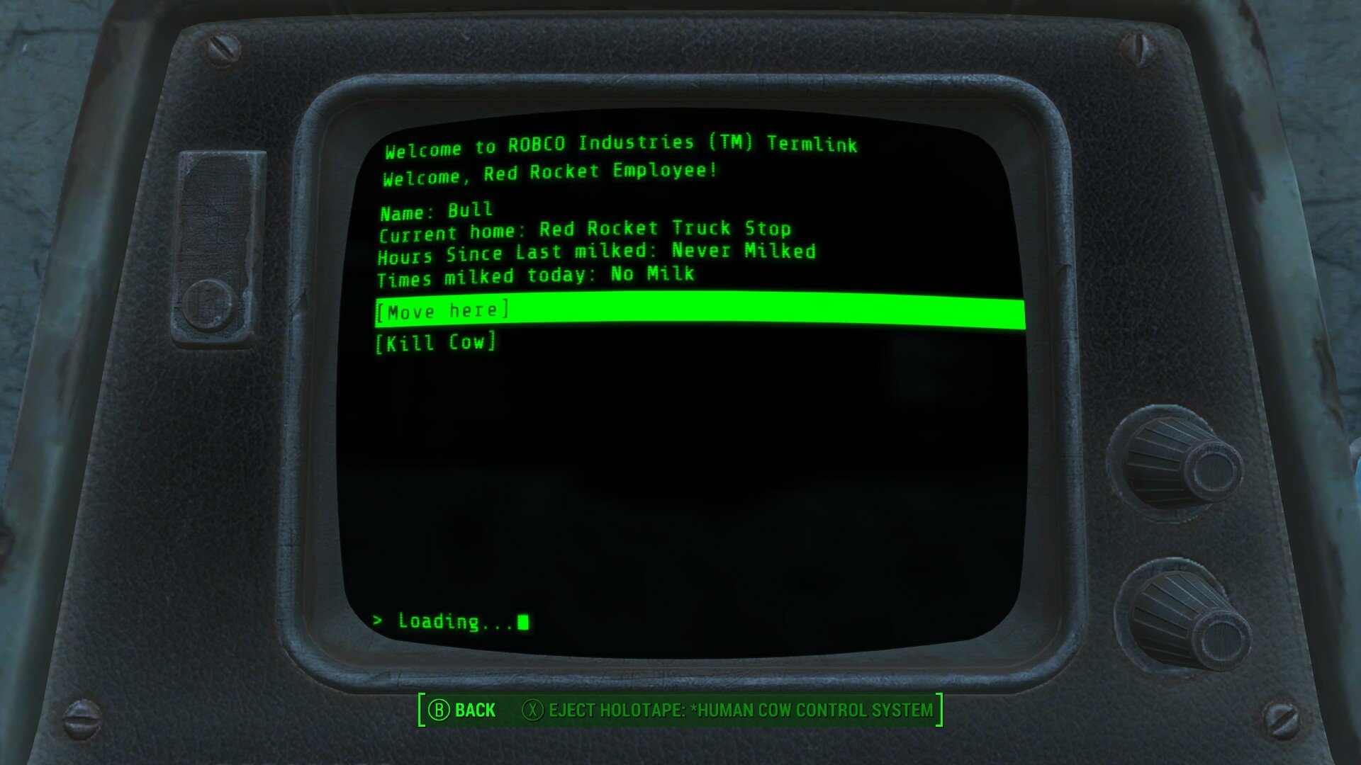 20211226193446_1.jpg.89985784d7b067c2048a7e1929c481dd.jpg