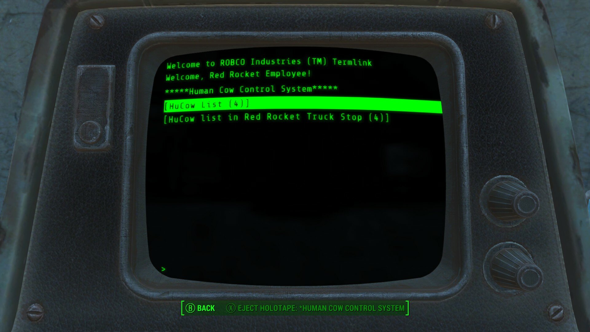 20211226195024_1.jpg.459eb694ad50aa68b7196ab18c817c86.jpg