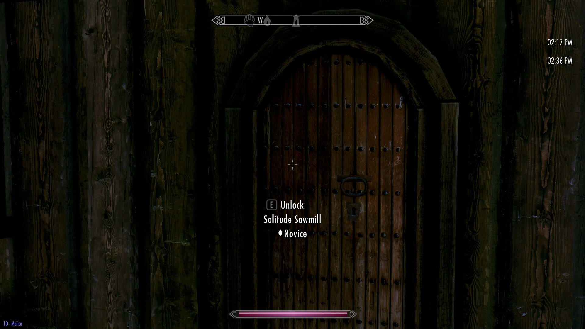 2022237168_Sawmilldoor.jpg.8682bb26ea374bcc7638080c9c3cde70.jpg