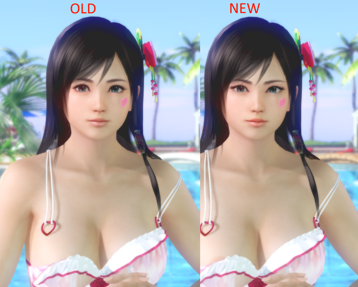 2032428930_comparisionkokoro.png.4038edfcaa95bbdf944e88a60edbde4d.png