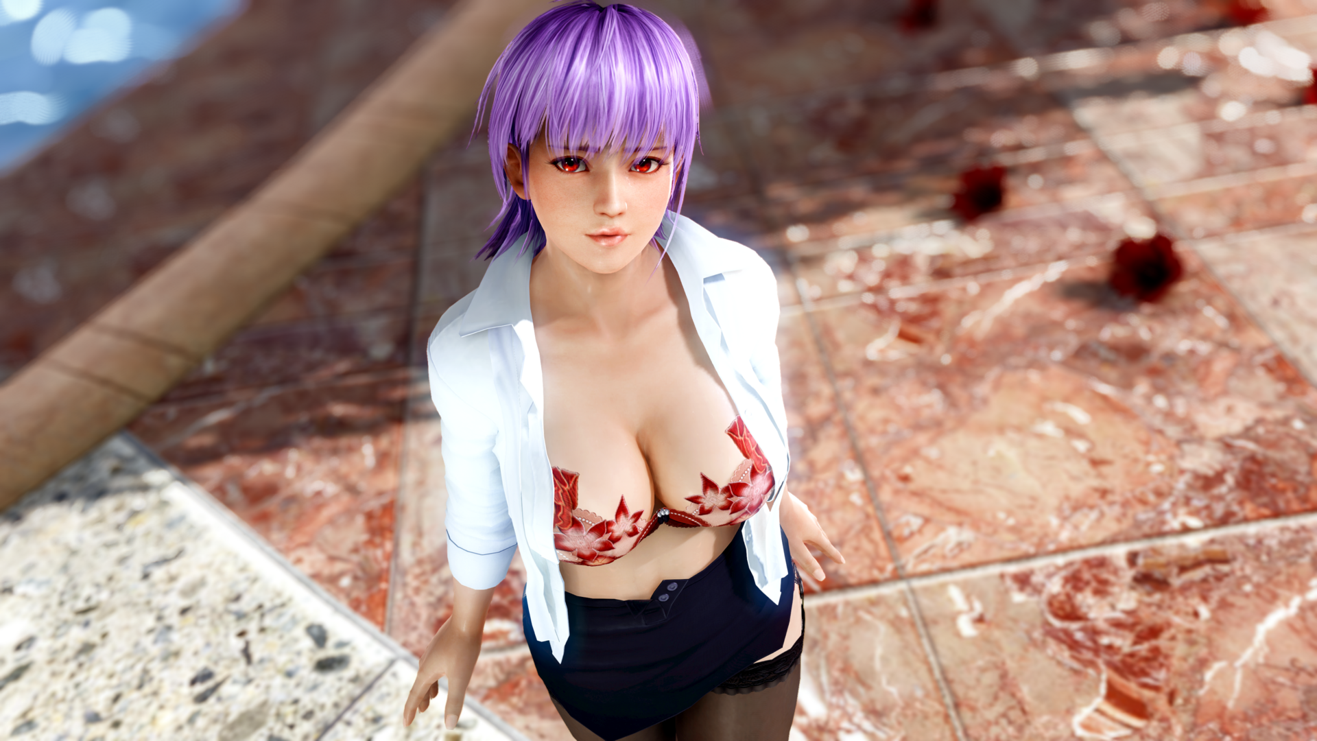 DOAX_VV 2021-12-05 19-05-16 MorninAyane.png