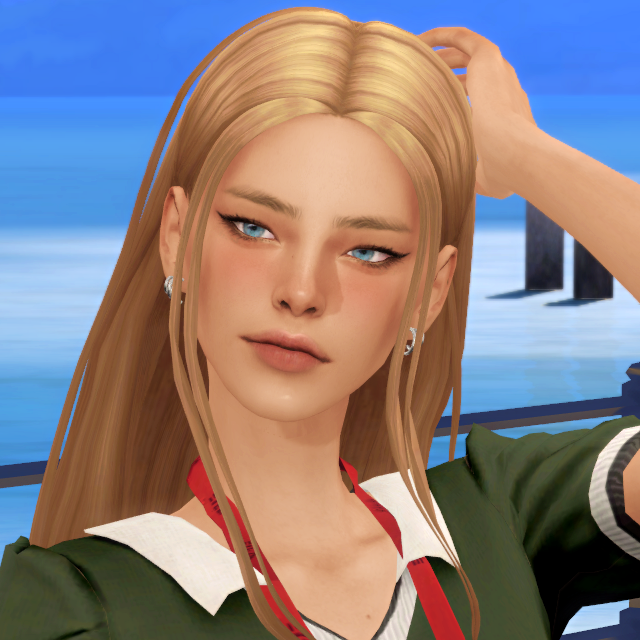 2044010238_maggiepp.png.1b0e67c315ee531145a7e0d1db73d141.png