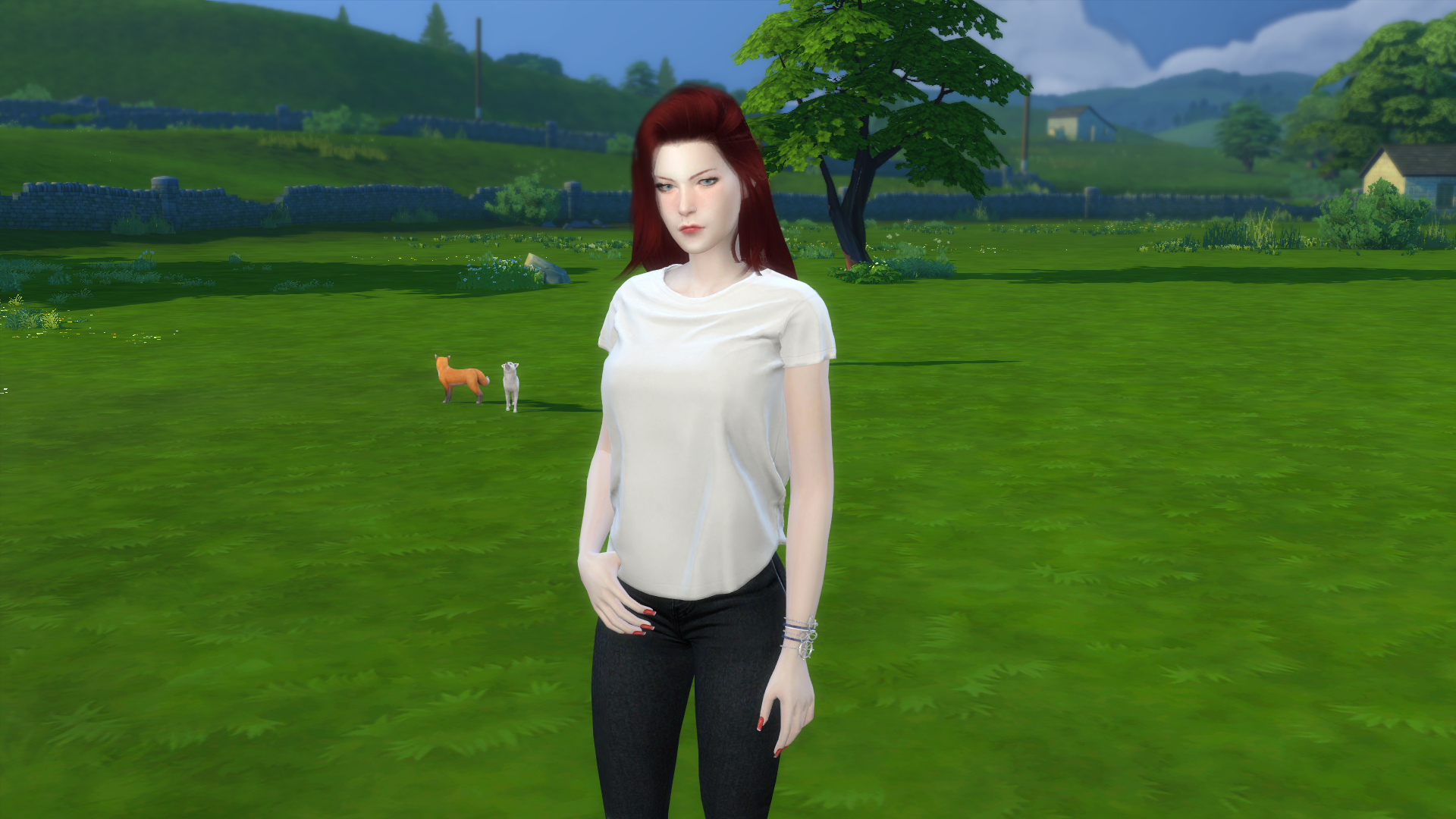 204422065_TheSims412_27_20216_50_00PM.png.762dbd040e8a81ca6c99a3afb8ec4410.png