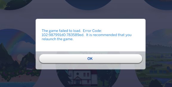 2052773747_TheSims412_15_20219_17_26PM.png.24d0c21ebd4dbbba5862370daeaf9365.png