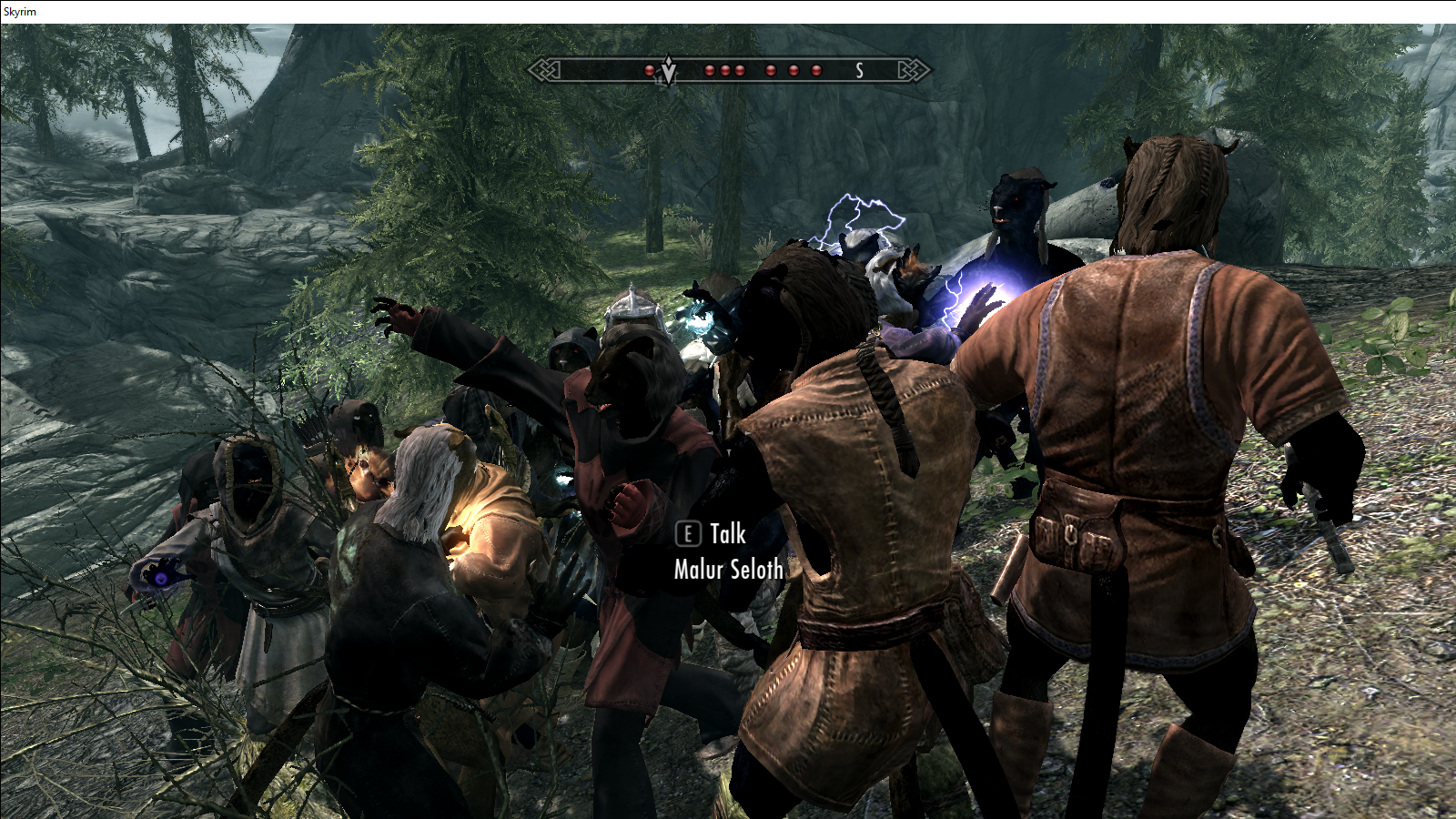 Skyrim 12_22_2021 9_01_38 AM.png
