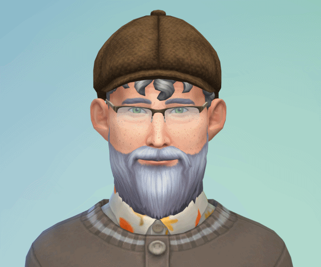 2064144698_derekgif1.gif.5cdcd68d6d2f7c534888513383fd904a.gif
