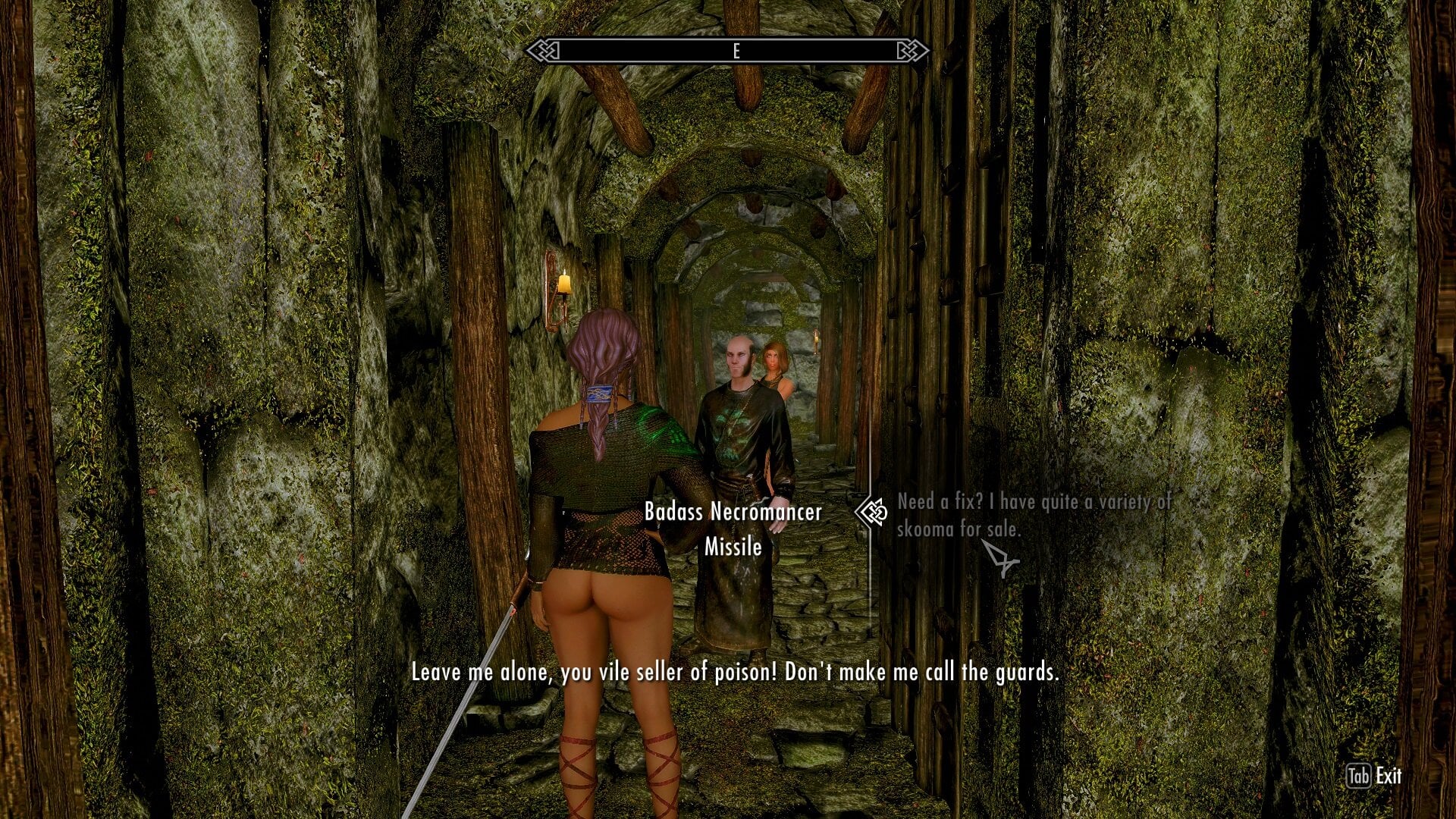 206834323_ForgottenLair2.jpg.10d040551c2961d479962bc429b50202.jpg
