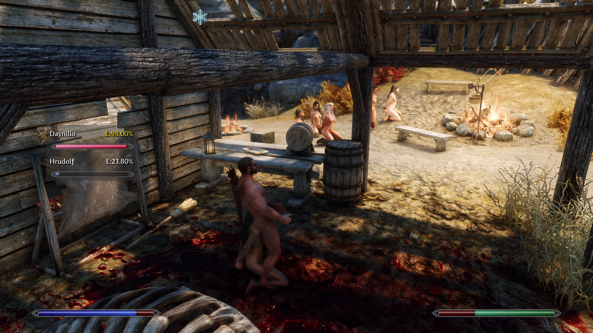 SkyrimSE 2021-12-23 18-35-15.png