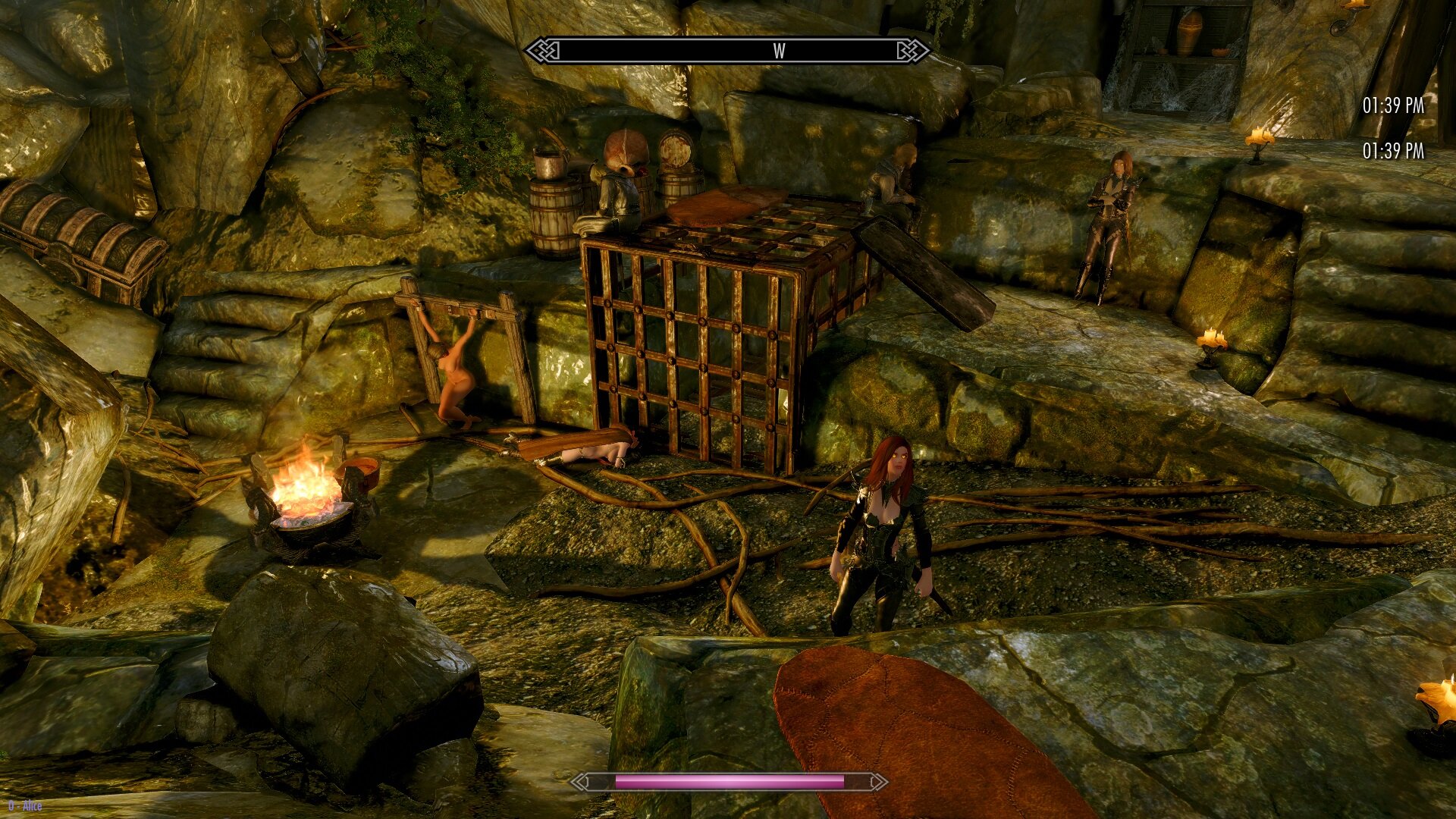 2086944805_MoulderingRuins.jpg.d57b41ad5bca28ec3e9f0a8630766038.jpg