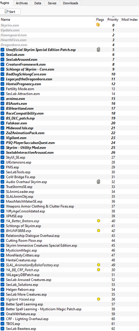 2021-12-15 18_23_09-Skyrim Special Edition – Mod Organizer v2.4.2 (robertmc8).png