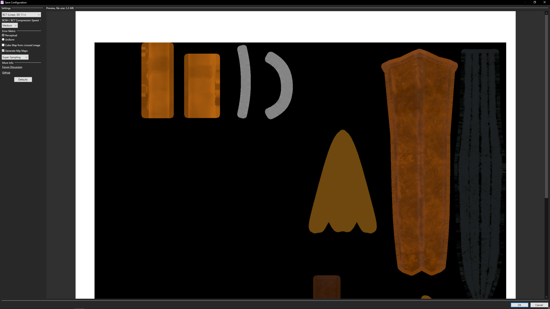 2093264246_Screenshot(11).thumb.png.111273e20bea7fdf5e15e9b60c1259f8.png