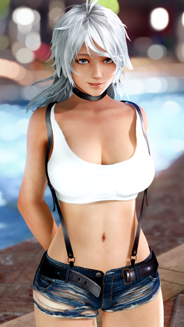 zDOAX_VV 2021-12-23 17-08-40 MorninAyane.png