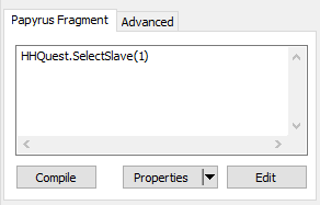 2098604470_Screenshot(411).png.6002d45769ba672f08fc9b3837bf1e23.png