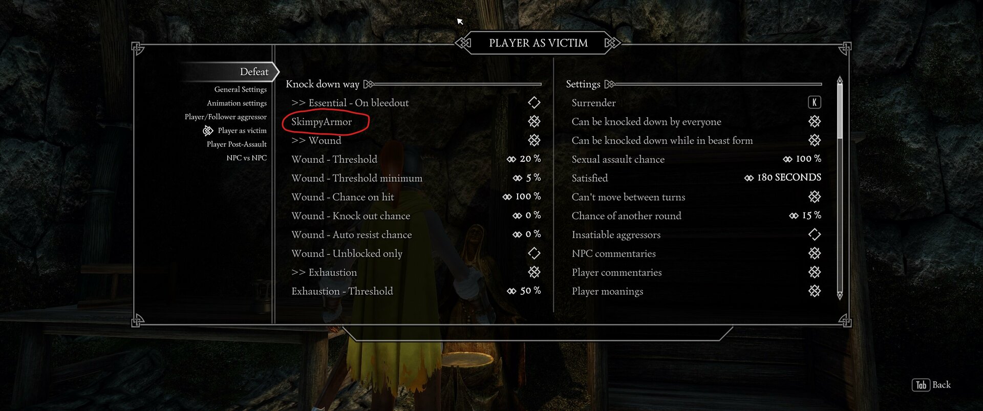 Elder Scrolls V  Skyrim Screenshot 2021.12.11 - 07.43.28.55_LI.jpg