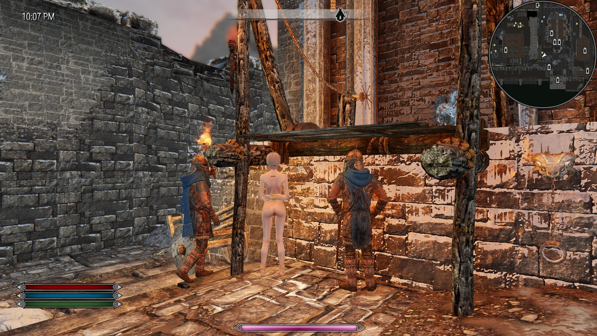 2102977866_ElderScrollsVSkyrimScreenshot2021_12.20-22_07_56_52.png.c7c5c910a58ee20dc17f16c2ab3fa3ce.png
