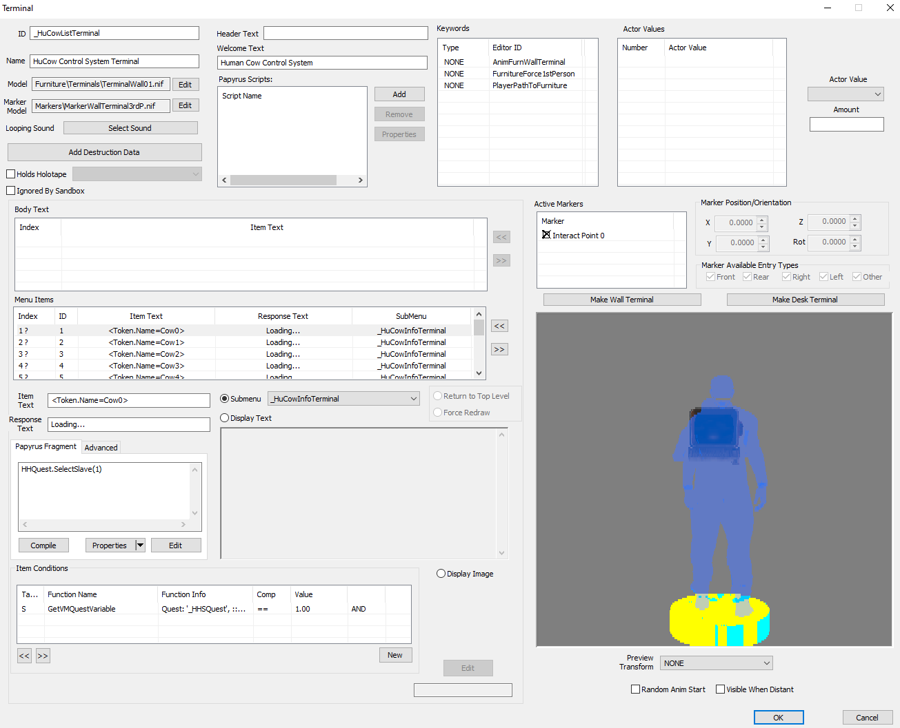2103327317_Screenshot(409).png.1df59103b9331b763dc91530d48605e9.png
