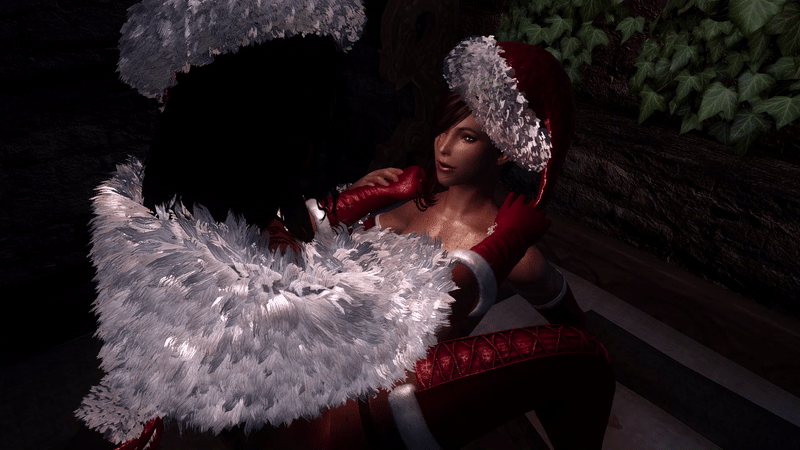 2103789563_HI-Christmas2021037.gif.5983079a7847af43947e29c3a56f83b4.gif