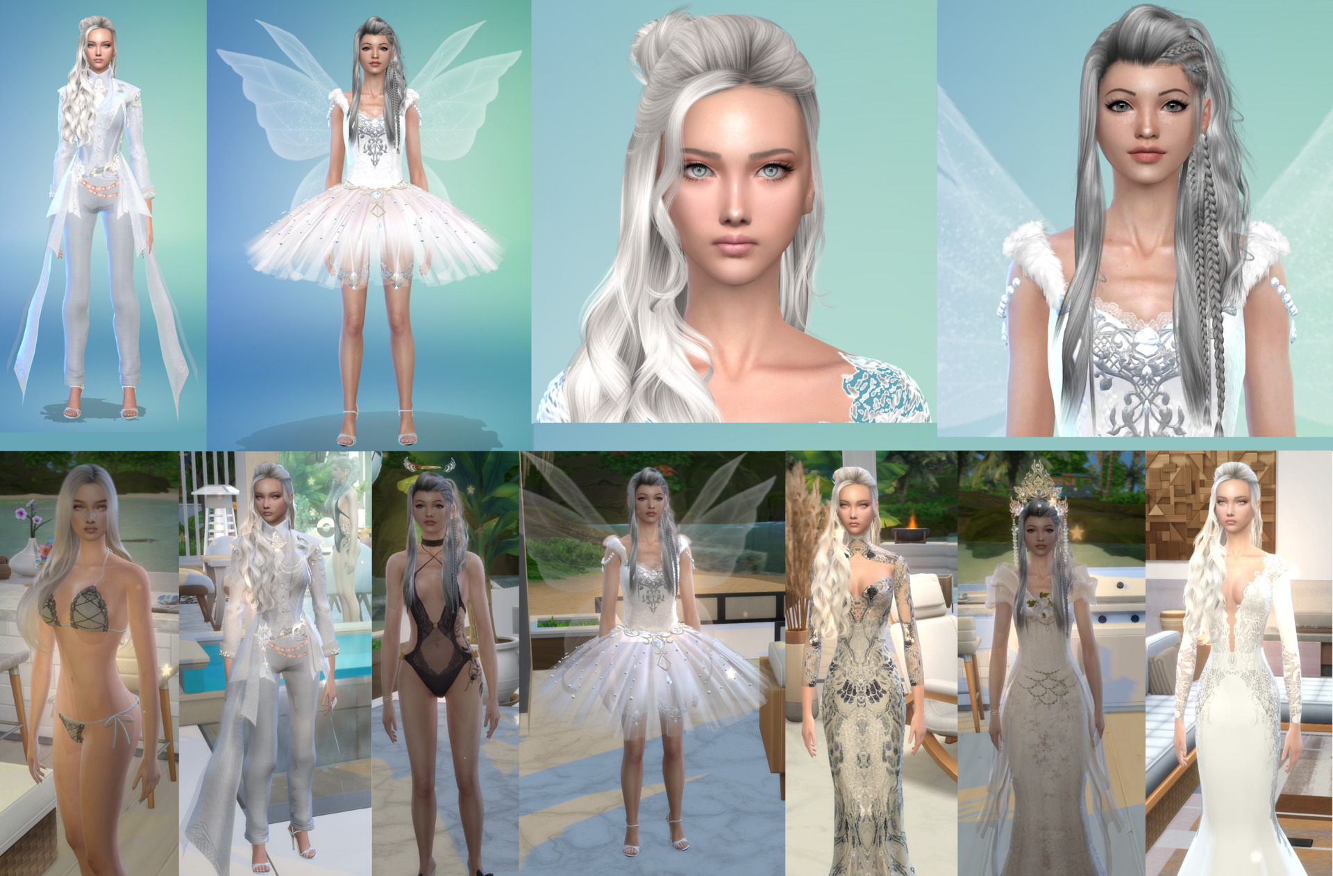 2109662574_EliseKarliSims4.thumb.png.8533453f1219b528e10cda341303b9f3.png