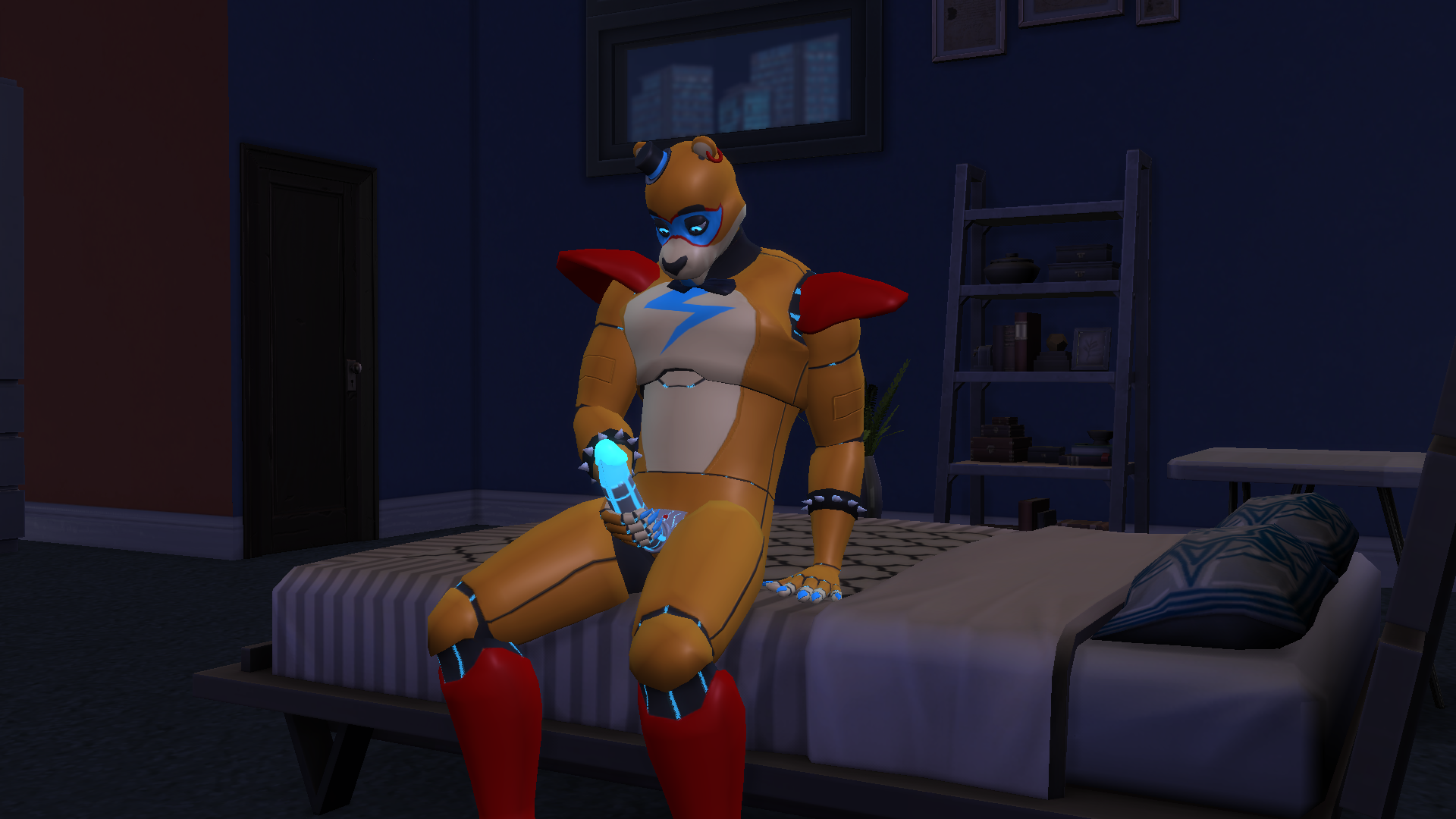 211242672_2021-12-28_23-29-55.png.fc2290f37d8aa0ea79bc7cf66fe8534f.png