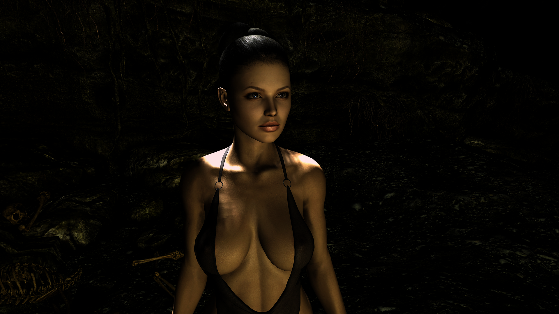 2112923683_TheElderScrollsVSkyrimSpecialEditionScreenshot2021_11.23-21_28.27_11.thumb.png.d0531f54345c21a519ac5fa8c1c780bc.png