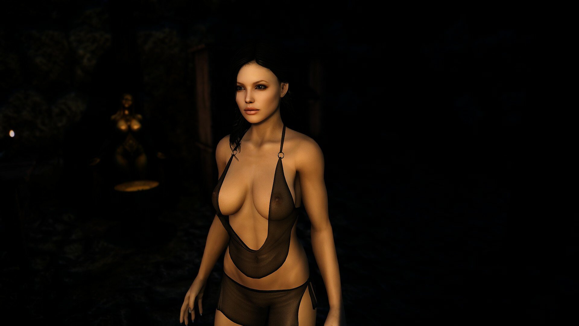 2113512321_TheElderScrollsVSkyrimSpecialEditionScreenshot2021_12.02-13_06_44_92.jpeg.6fa6db4d3337e13fe1167d9e0a958b43.jpeg