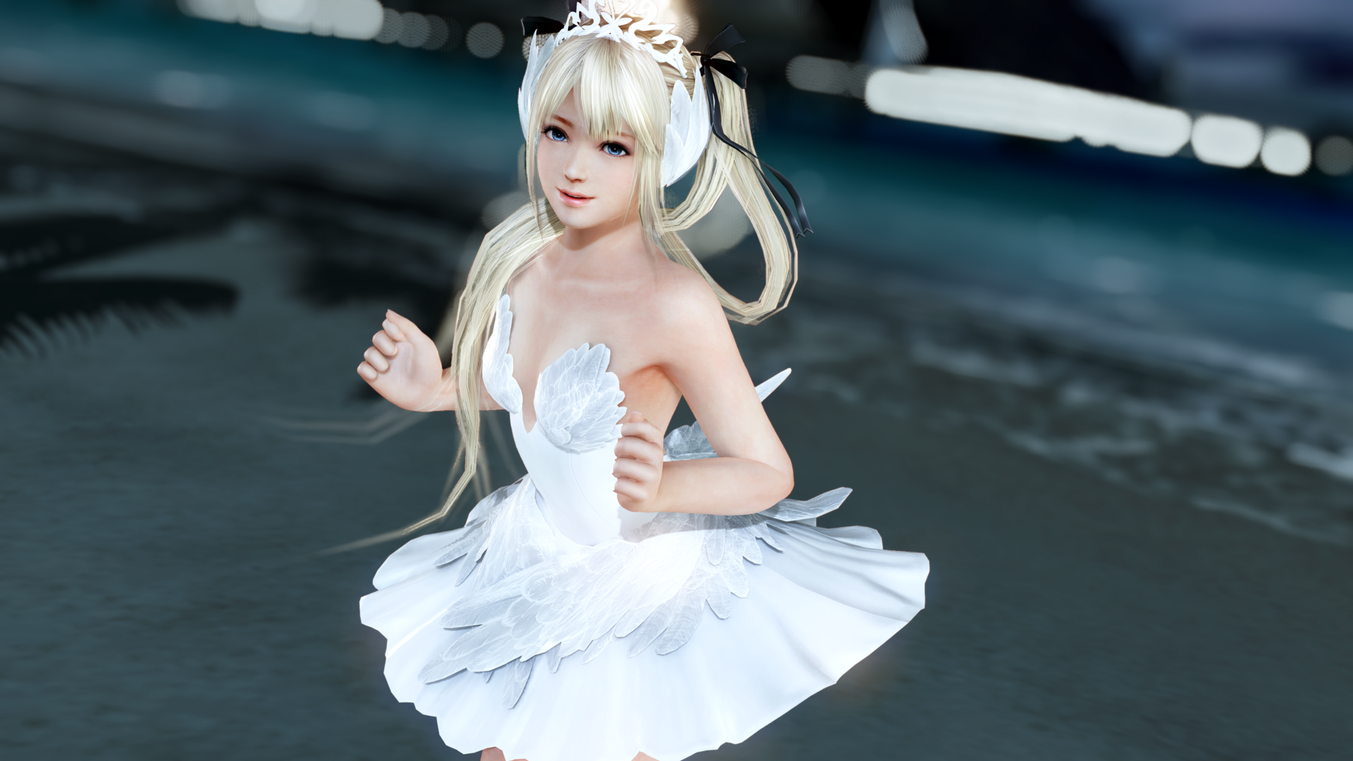 DOAX_VV 2021-12-17 18-52-33 DarkBrachMarie.png