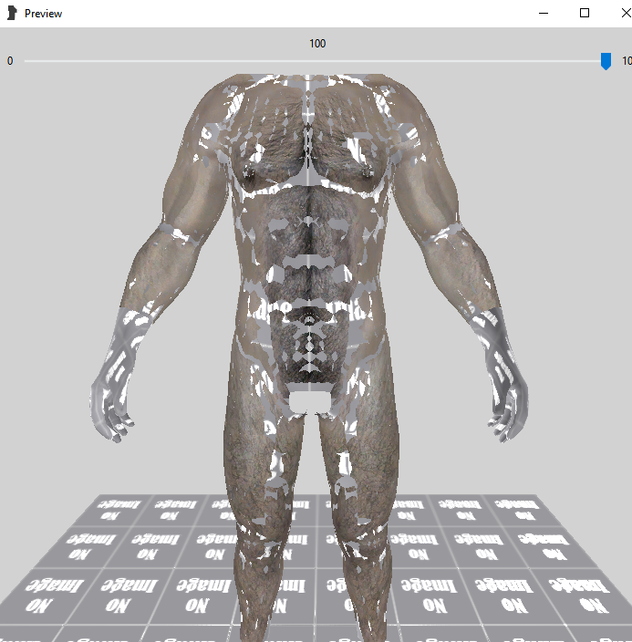 2138147172_HIMBOSOSHDT.PNG.da20c38c32f63b0af28ef9d6d9c343f3.PNG