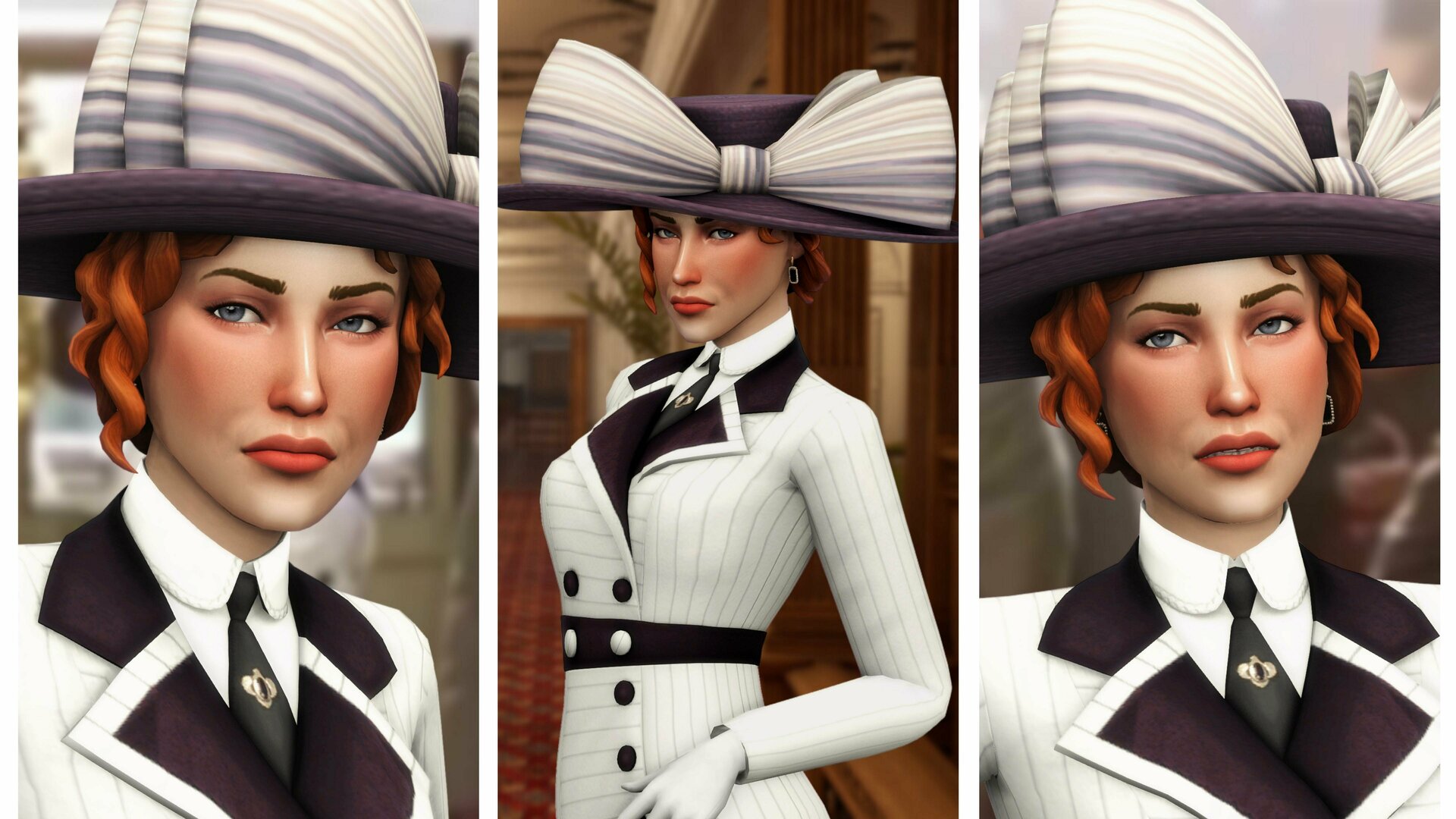 2146660735_.thumb.jpg.d7f756ca3ab5c9bdc62101a97c8a8bcf.jpg