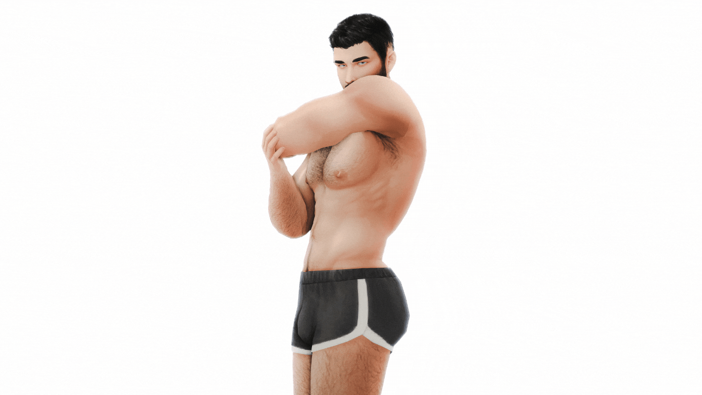 2146866637_Dan6.gif.9baa300a0a3bc81d634d69f5f266f28b.gif