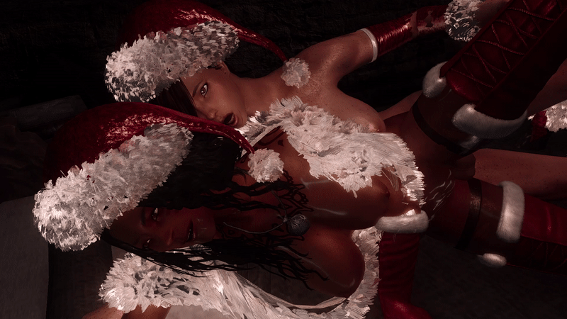 215253694_HI-Christmas2021032.gif.3fd15cba75d7a886fd98ef65ef0445f2.gif