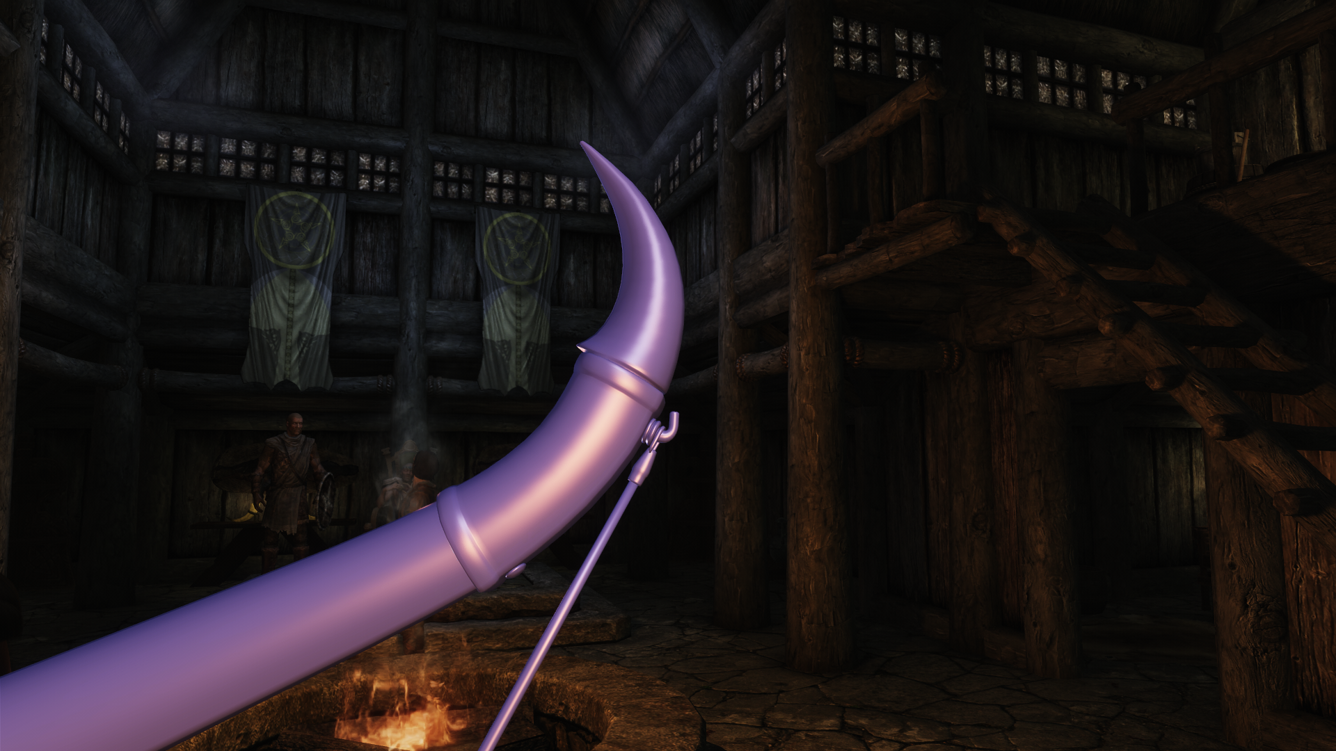 215701473_TheElderScrollsVSkyrimSpecialEditionScreenshot2021_12.15-19_58_13_98.png.0a4672b28573210d3d4765f57d01b27a.png