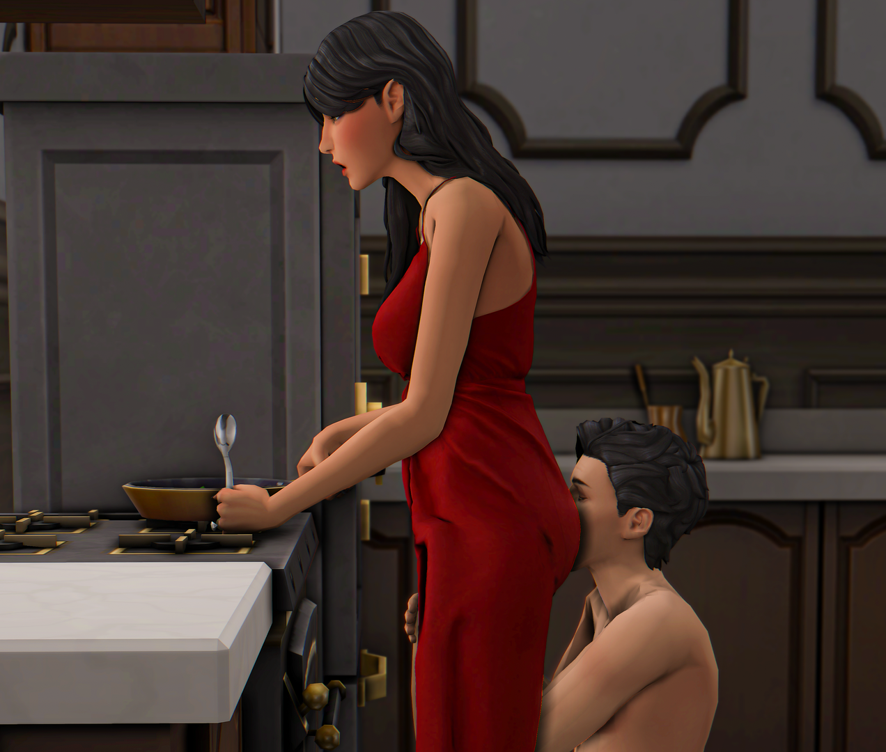 218408569_Sims4Screenshot2021_12.14-02_35_49_42.thumb.png.c1a6264a38a3cabcedafde1a72b3ef93.png