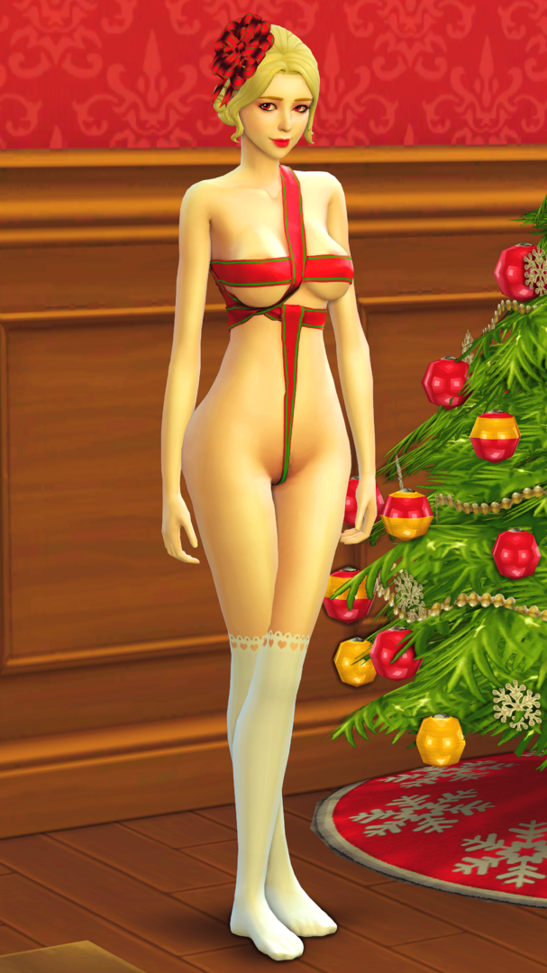 219120316_TS4_x642021-12-1323-55-162.thumb.png.ac3245ebb7f2c12fef3d1ffff22639af.png