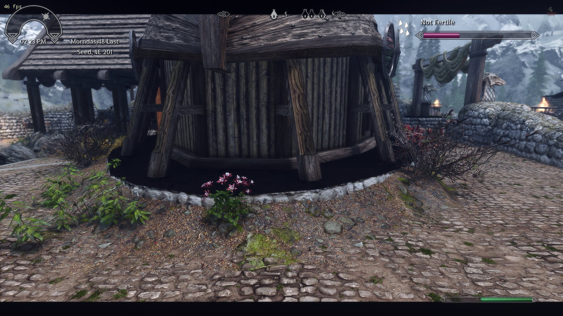 219167685_TheElderScrollsVSkyrimSpecialEditionScreenshot2021_12.07-23_48_39_77.png.3d81d5ad29633ced178542608ba045ef.png