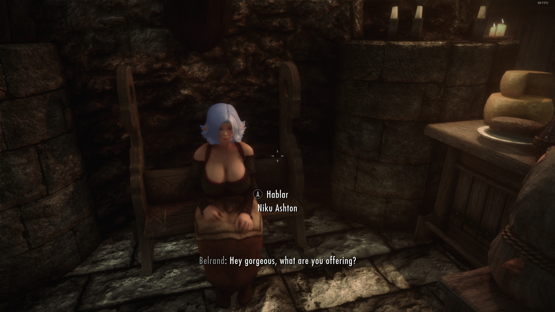 224420996_TheElderScrollsVSkyrimSpecialEditionScreenshot2021_12.05-11_52_04_35.png.9388c633a2fcb8745c73807c1b4d3faf.png