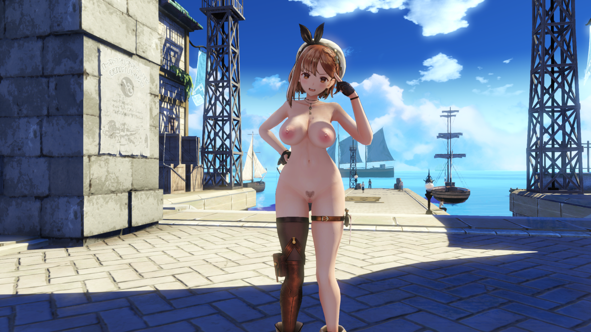 224938952_AtelierRyza2_LostLegendstheSecretFairy09_12_202123_09_17.thumb.png.357bef3ab61997549e537192ce8213f1.png
