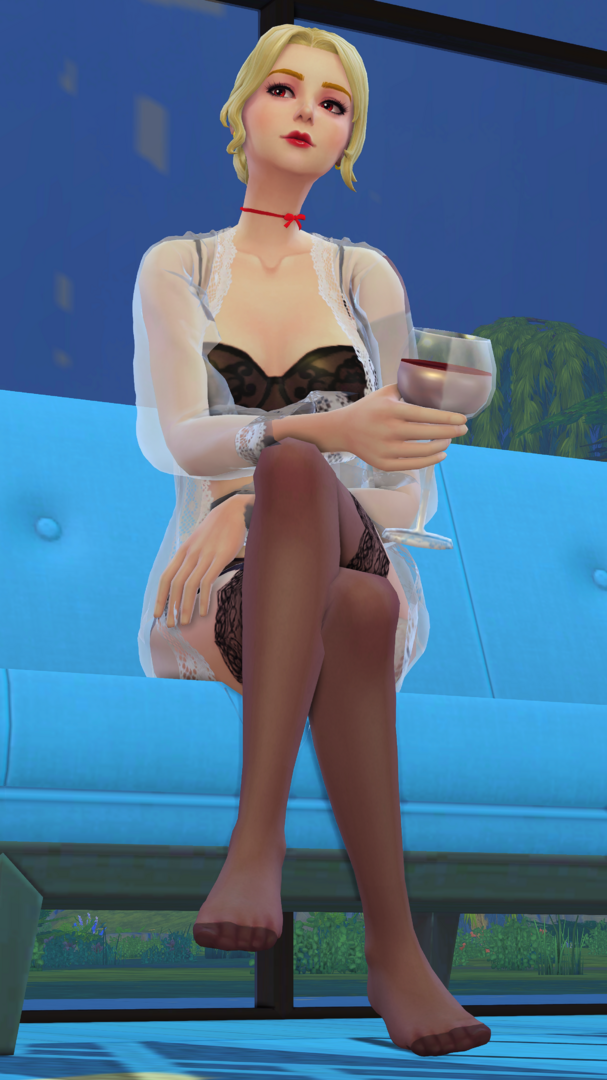230580839_TS4_x642021-11-2620-50-40MXAO2.thumb.png.7c73cff26097f97f78b534f55281f908.png