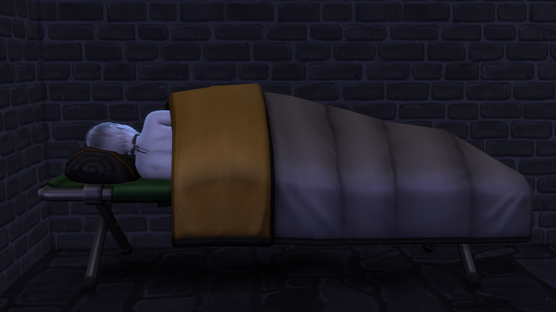 23_12.21_02-42-34.png.24a65f11510a2c5bf3f7fded063e764a.png