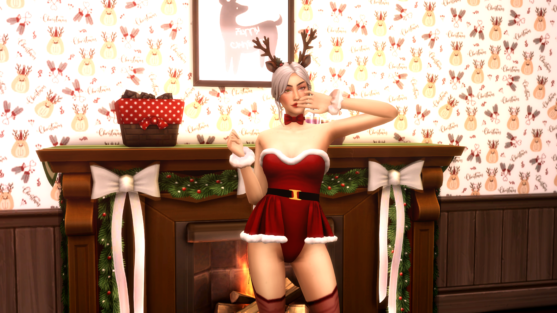 254212013_TS4_x642021-12-2322-17-39.png.aa594d9087bc917ef61c18f99eccc31d.png