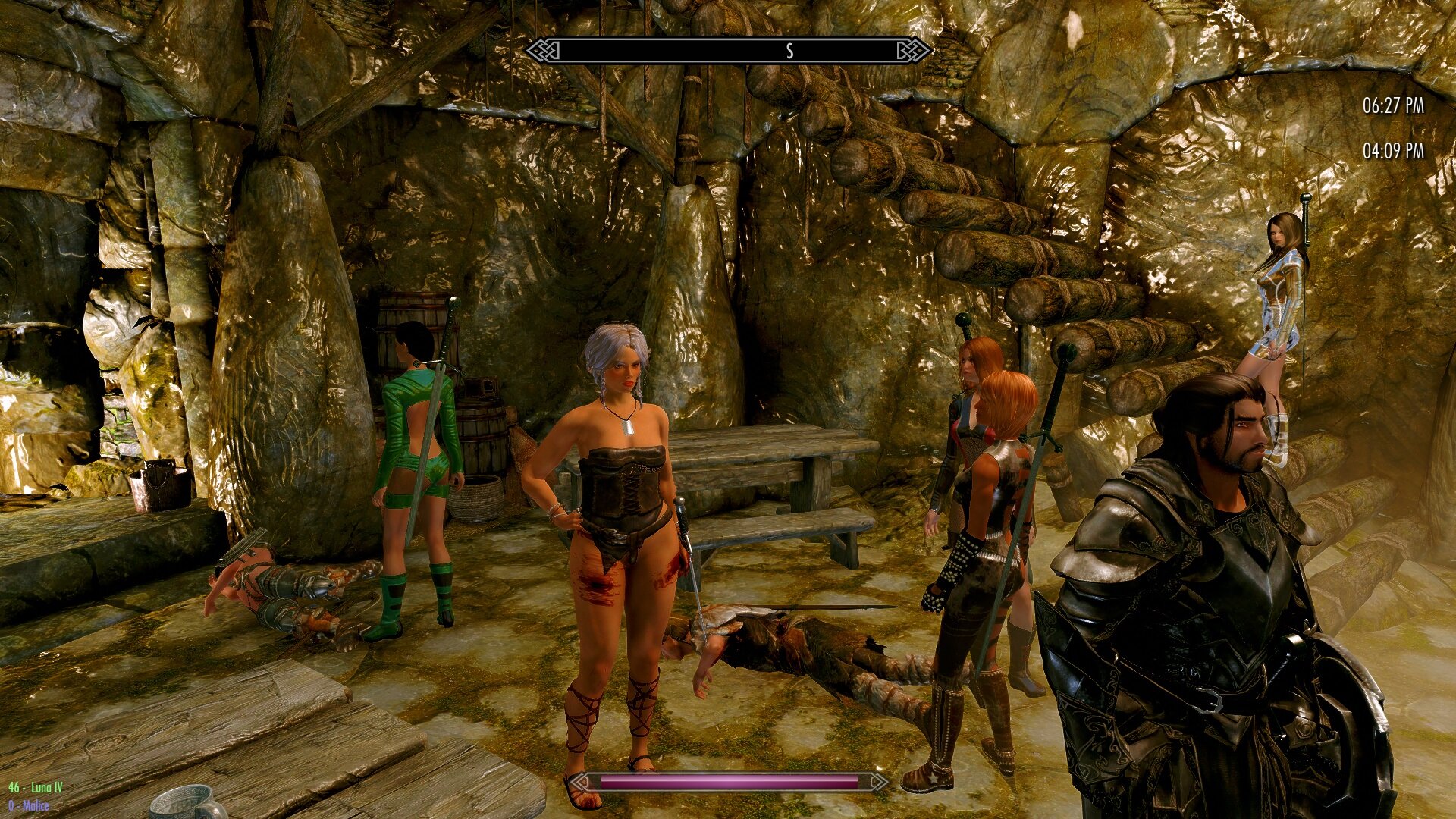 257030138_Frostmere1.jpg.690dbf5f132b3c2c8c3f7f56340df019.jpg