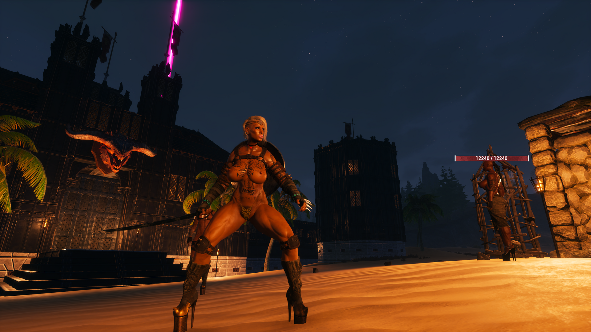 Conan Exiles Screenshot 2021.12.29 - 11.21.55.12.png