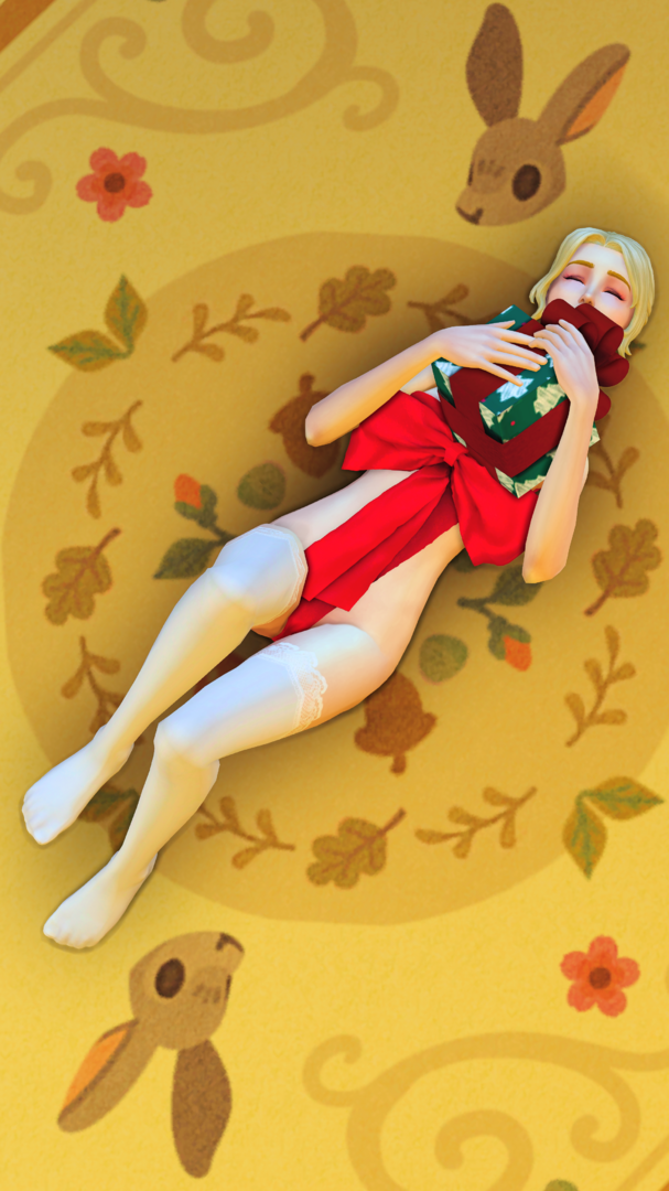 260738088_TS4_x642021-12-1613-45-302.thumb.png.d67de21169fc25e4c9e3f632c7fc736c.png