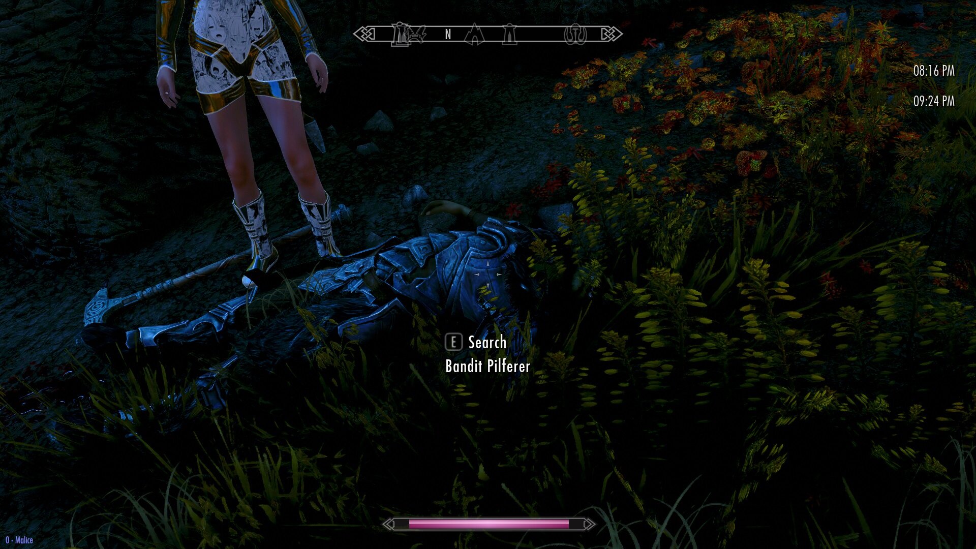 265587477_DeadBandit1.jpg.5f89ba88407e0b707537c27123815819.jpg