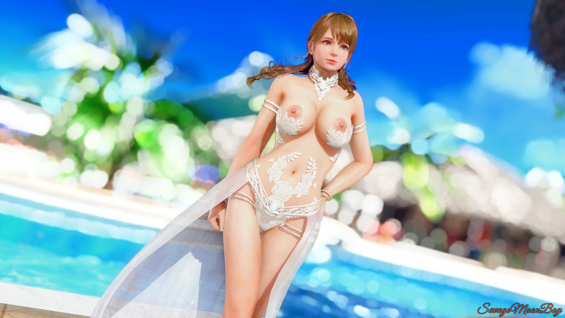 270873724_martini2021(1).thumb.jpg.6a558af6db99f2e73579faae725f323c.jpg