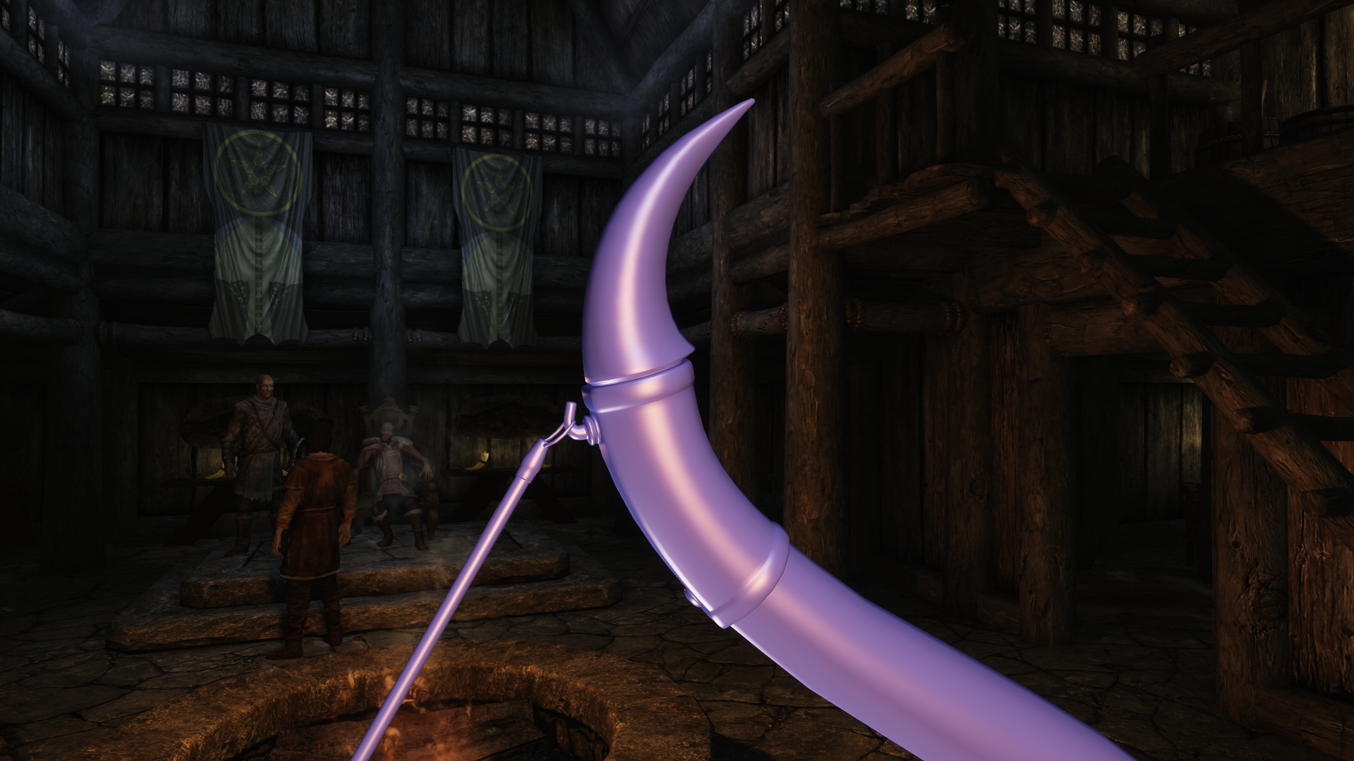 276883981_TheElderScrollsVSkyrimSpecialEditionScreenshot2021_12.15-19_59_19_20.png.e4f59cc52ea83a27566b985412c14688.png