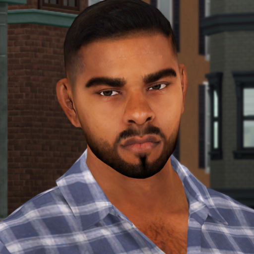 282987603_matthewpp.png.c69c4f6a9593afee6da15074a2c522e7.png