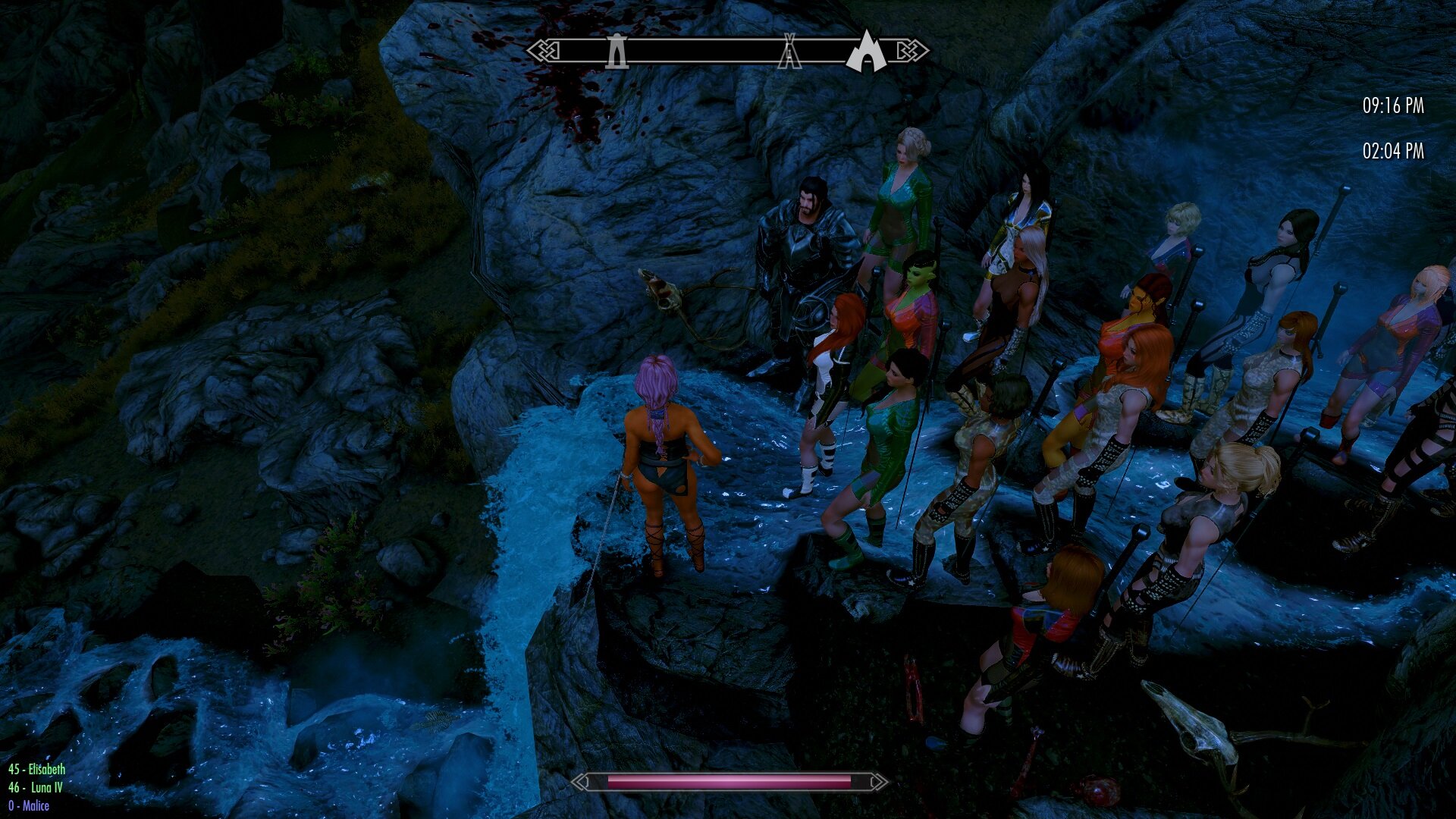 287557668_BroodCavernext2.jpg.693bec53841ea4f575c7c6a799d4fffc.jpg